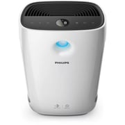 Philips Air Purifier GFE AC2889/90