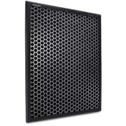 Philips Air Purifier GFE AC2889/90