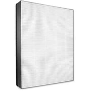 Philips Air Purifier GFE AC2889/90