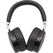 Switch Premium On Ear ANC Headset Black- ACSWT21HS100NC