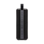 Switch True Wireless Stereo Speakers Black