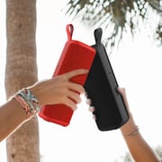 Switch True Wireless Stereo Speakers Black