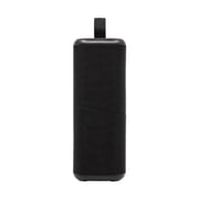 Switch True Wireless Stereo Speakers Black