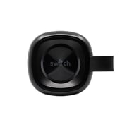 Switch True Wireless Stereo Speakers Black