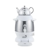 Zenet Samover 5L 1350W ZTM-5W
