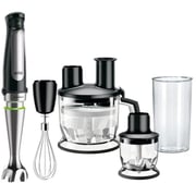 Braun MultiQuick Hand Blender 1000W MQ7085