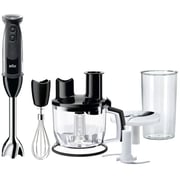 Braun MultiQuick Hand Blender 1000W MQ5275