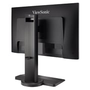 View Sonic XG2405 FHD LCD Gaming Monitor 24inch