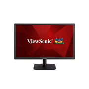 Viewsonic VA2405H FHD LCD Monitor 24inch