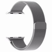 Protect Milanese Loop Strap Assorted For Apple Watch 42/44mm
