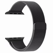 Protect Milanese Loop Strap Assorted For Apple Watch 42/44mm