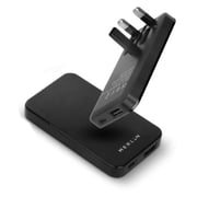 Merlin 631951 Dual Port Wall Charger Assorted