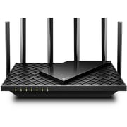 TP-Link Archer AX73 AX5400 Wireless Dual Band Gigabit Router