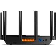 TP-Link Archer AX73 AX5400 Wireless Dual Band Gigabit Router