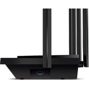 TP-Link Archer AX73 AX5400 Wireless Dual Band Gigabit Router