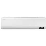 Samsung Split Air Conditioner 1.5 Ton AR18TVFCCWKXGU