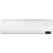 Samsung Split Air Conditioner 1.5 Ton AR18TVFZEWKXGU