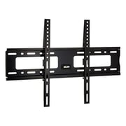 BrandTech IBX-80F Fix Wall Bracket For 40