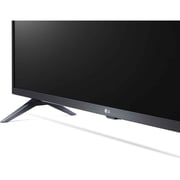 LG 43LM6370PVA FHD LED Smart Television 43inch (2021 Model)