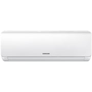 Samsung Split Air Conditioner 1.5 Ton AR18TRHQKWKXGU