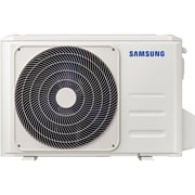 Samsung Split Air Conditioner 1.5 Ton AR18TRHQKWKXGU