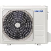 Samsung Split Air Conditioner 2 Ton AR24TRHQKWKXGU