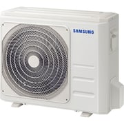 Samsung Split Air Conditioner 2 Ton AR24TRHQKWKXGU