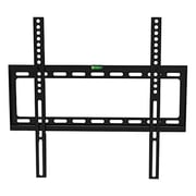 BrandTech IBX-8060F Fix Wall Bracket For 42