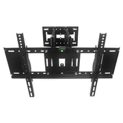 BrandTech IBX-600P Tilt Plus Swivel Wall Bracket For 32
