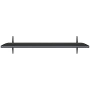 LG UHD 43 Inch UP77 Series Cinema Screen Design 4K Active HDR webOS Smart with ThinQ AI (2021 Model)