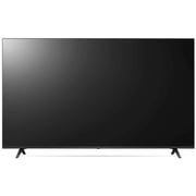 LG UHD 65 Inch UP77 Series Cinema Screen Design 4K Active HDR webOS Smart with ThinQ AI 65UP7750PVB (2021 Model)