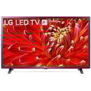LG 32LM637BPVA HD LED Smart Television 32inch (2021 Model)