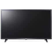 LG 32LM637BPVA HD LED Smart Television 32inch (2021 Model)