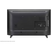 LG 32LM637BPVA HD LED Smart Television 32inch (2021 Model)