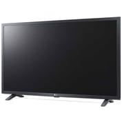 LG 32LM637BPVA HD LED Smart Television 32inch (2021 Model)