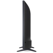 LG 32LM637BPVA HD LED Smart Television 32inch (2021 Model)