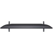 LG 32LM637BPVA HD LED Smart Television 32inch (2021 Model)