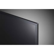 LG 32LM637BPVA HD LED Smart Television 32inch (2021 Model)