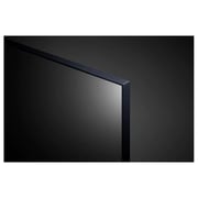 LG NanoCell TV 50 Inch NANO75 Series Cinema Screen Design 4K Active HDR webOS Smart with ThinQ AI Local Dimming (2021 Model)