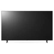 LG 55NANO75VPA NanoCell 4K Smart Television 55inch (2021 Model)