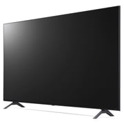 LG 55NANO75VPA NanoCell 4K Smart Television 55inch (2021 Model)