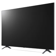 إل جي  55NANO75VPA 4K  الترا  HD  التلفزيون الذكي  55inch