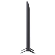 LG 55NANO75VPA NanoCell 4K Smart Television 55inch (2021 Model)