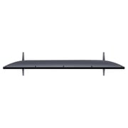 LG 55UP7550PVG 4K Ultra HD Smart Television 55inch (2021 Model)