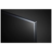 LG 55UP7550PVG 4K Ultra HD Smart Television 55inch (2021 Model)