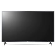 LG 55UP7550PVG 4K Ultra HD Smart Television 55inch (2021 Model)