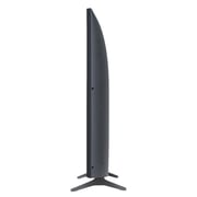 LG 55UP7550PVG 4K Ultra HD Smart Television 55inch (2021 Model)