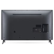 LG 55UP7550PVG 4K Ultra HD Smart Television 55inch (2021 Model)