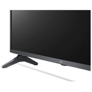 LG 55UP7550PVG 4K Ultra HD Smart Television 55inch (2021 Model)