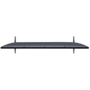 LG UHD Television 4K Smart TV 65 Inch UP75 Series 4K Active HDR webOS Smart with ThinQ AI (2021 Model)